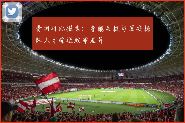 青训对比报告：鲁能足校与国安梯队人才输送效率差异