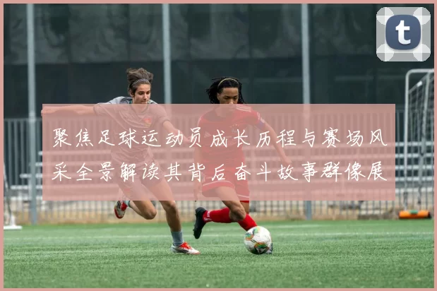 聚焦足球运动员成长历程与赛场风采全景解读其背后奋斗故事群像展
