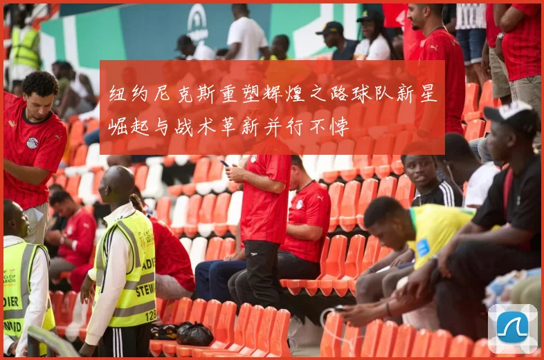 纽约尼克斯重塑辉煌之路球队新星崛起与战术革新并行不悖
