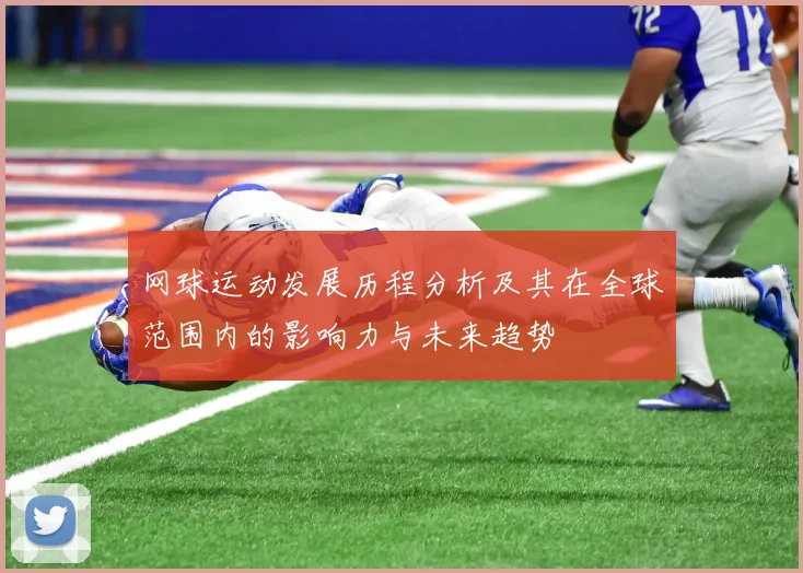 网球运动发展历程分析及其在全球范围内的影响力与未来趋势