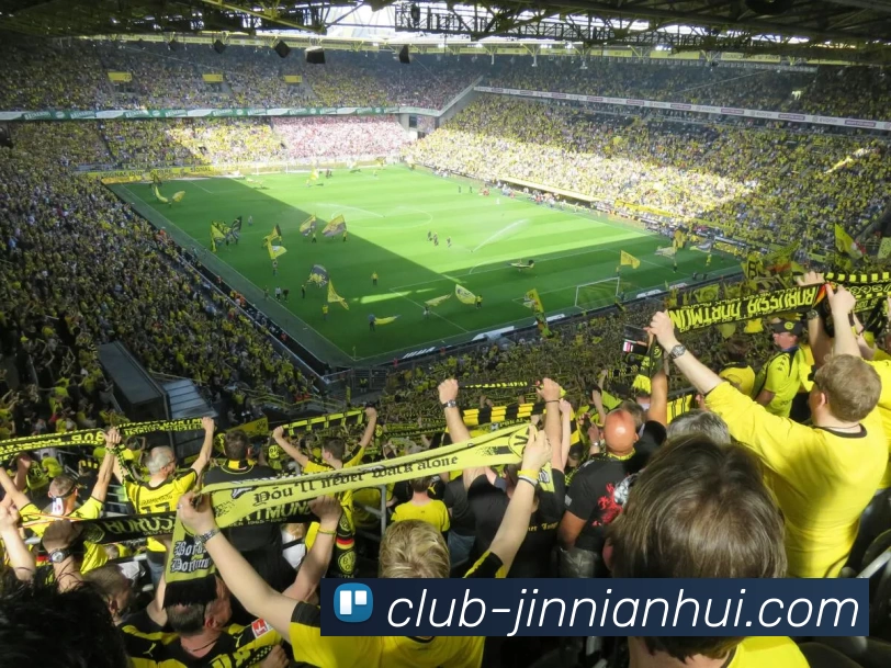 jinnianhui品牌故事