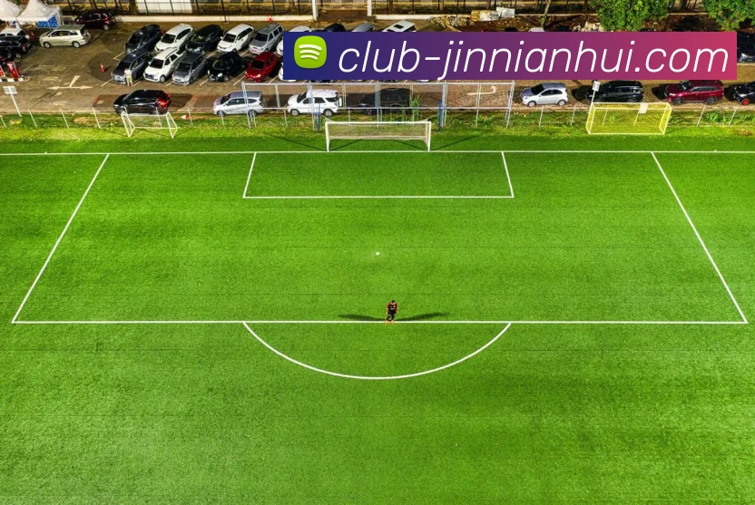 多媒体互动体验