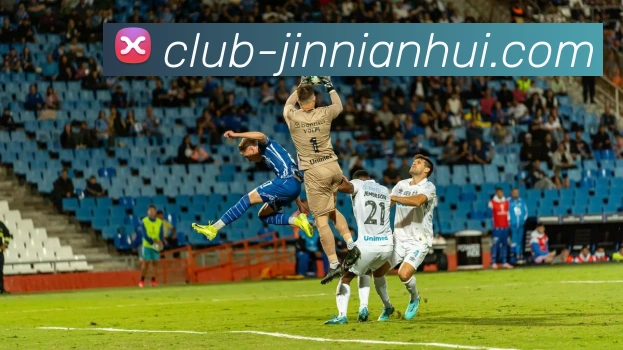 jinnianhuiAPP 体育赛事宣传图